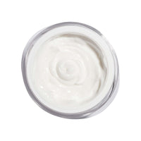Rich Revitalizing Nourishing Cream