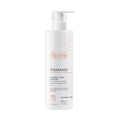 Avène Tolerance Foaming Facial Cleanser main image