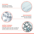 Image of product in the same collection as Avène Tolerance Foaming Facial Cleanser
