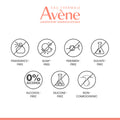 Image of product in the same collection as Avène Tolerance Foaming Facial Cleanser