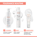 Image of product in the same collection as Avène Tolerance Foaming Facial Cleanser