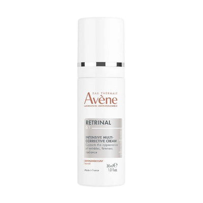 Retrinal 0.1% Intensive Multi-Corrective Cream