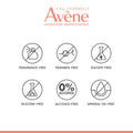 Information related to Avène Retrinal 0.05% Multi-Corrective Cream