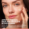 Information related to Avène Retrinal 0.05% Multi-Corrective Cream