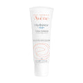 Avène Hydrance Rich Hydrating Cream main image