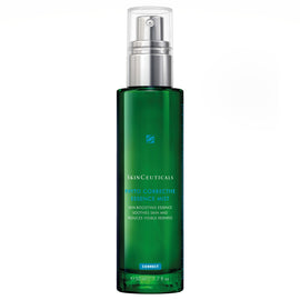 SkinCeuticals Phyto Corrective Essence Mist main image.