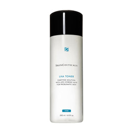 SkinCeuticals LHA Toner main image