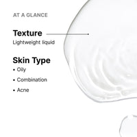 LHA Toner