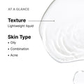 Information related to SkinCeuticals LHA Toner