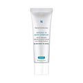 SkinCeuticals Glycolic 10 Renew Overnight main image