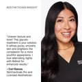 Image of product in the same collection as SkinCeuticals Glycolic 10 Renew Overnight