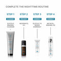 Image of product in the same collection as SkinCeuticals Glycolic 10 Renew Overnight