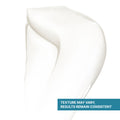Swatch image of SkinCeuticals Glycolic 10 Renew Overnight