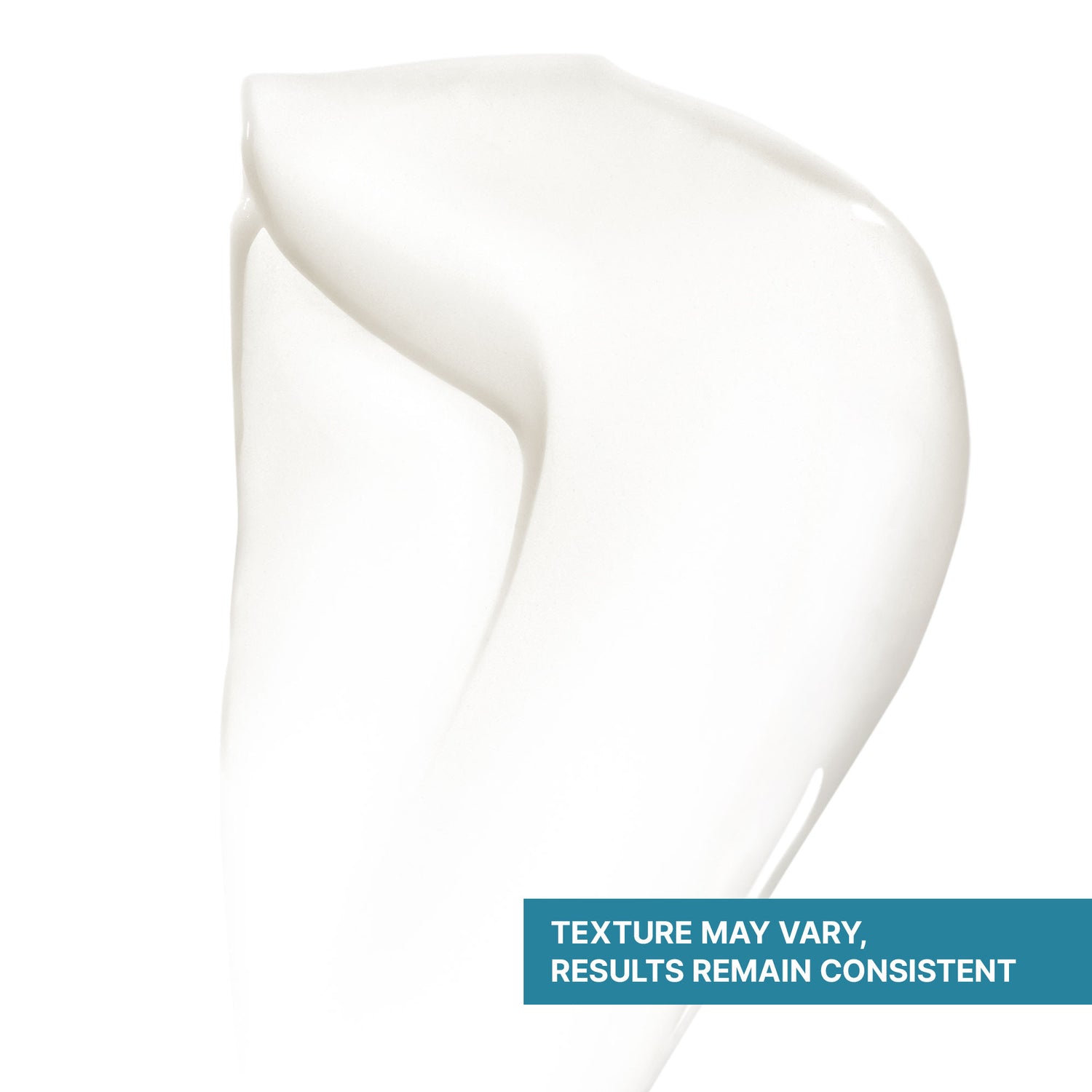 Swatch image of SkinCeuticals Glycolic 10 Renew Overnight