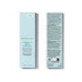 Image of the SkinCeuticals Glycolic 10 Renew Overnight box