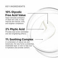 Image of product in the same collection as SkinCeuticals Glycolic 10 Renew Overnight