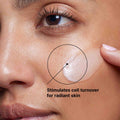 Image of product in the same collection as SkinCeuticals Glycolic 10 Renew Overnight