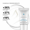 Image of product in the same collection as SkinCeuticals Glycolic 10 Renew Overnight