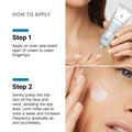 Image of product in the same collection as SkinCeuticals Glycolic 10 Renew Overnight