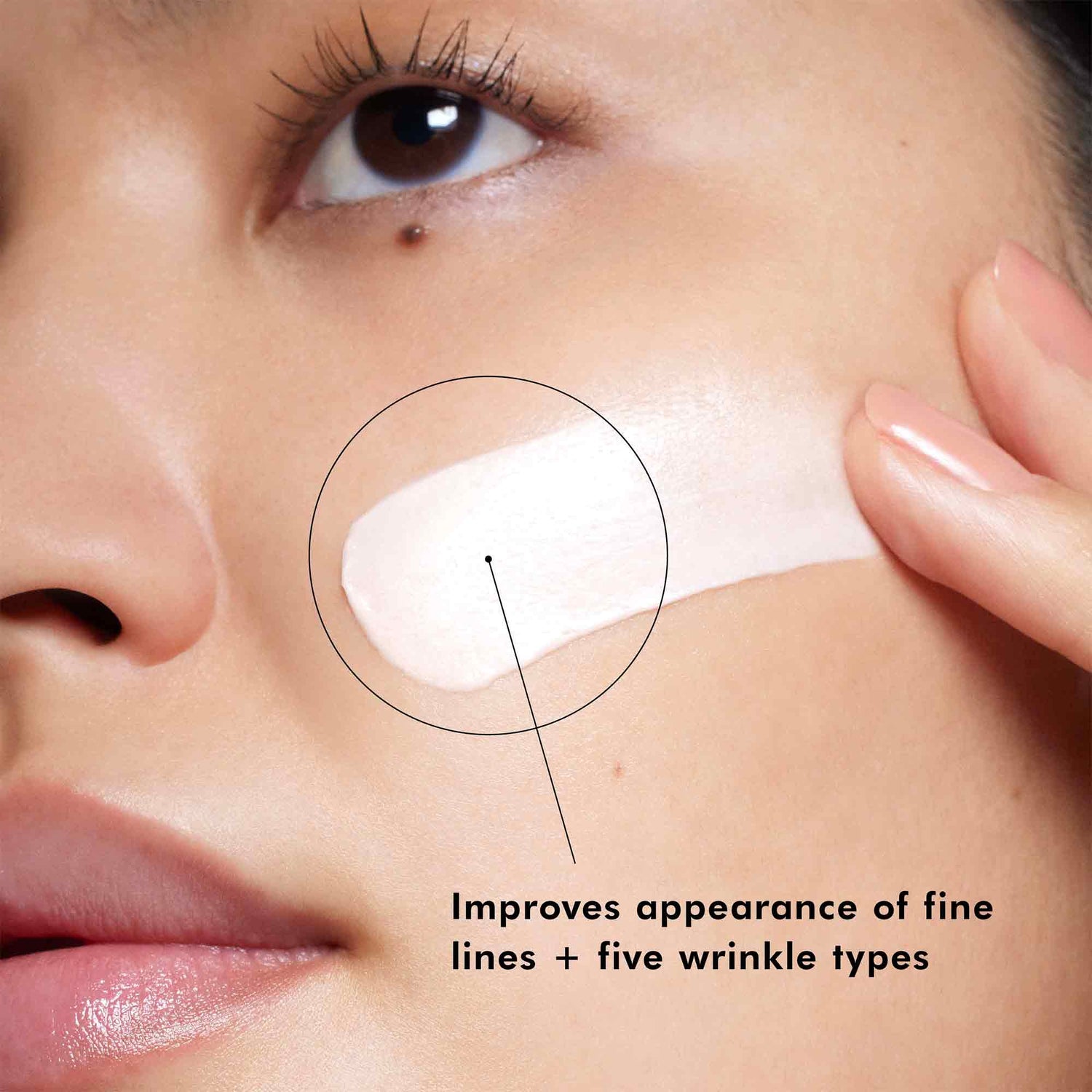 Image of product in the same collection as SkinCeuticals A.G.E. Interrupter Advanced