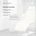Image of product in the same collection as SkinCeuticals A.G.E. Interrupter Advanced