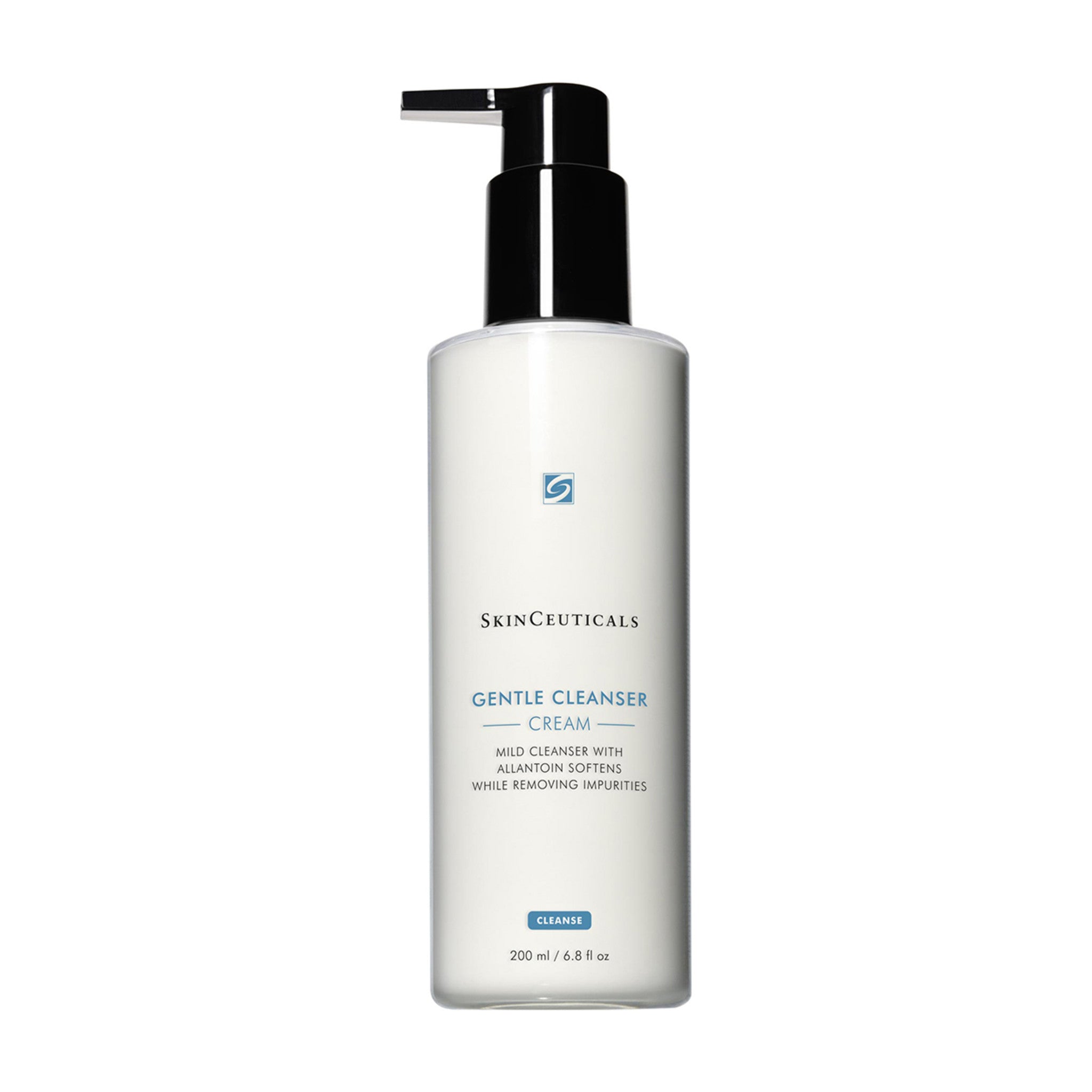 SkinCeuticals Gentle Cleanser main image.