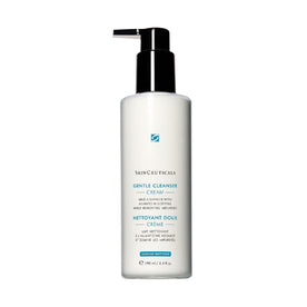 SkinCeuticals Gentle Cleanser main image