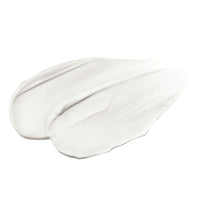 Gentle Cleanser