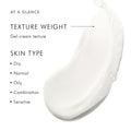 Image of product in the same collection as SkinCeuticals Gentle Cleanser