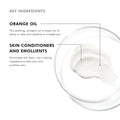 Image of product in the same collection as SkinCeuticals Gentle Cleanser