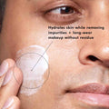Image of product in the same collection as SkinCeuticals Gentle Cleanser