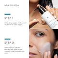 Image of product in the same collection as SkinCeuticals Gentle Cleanser