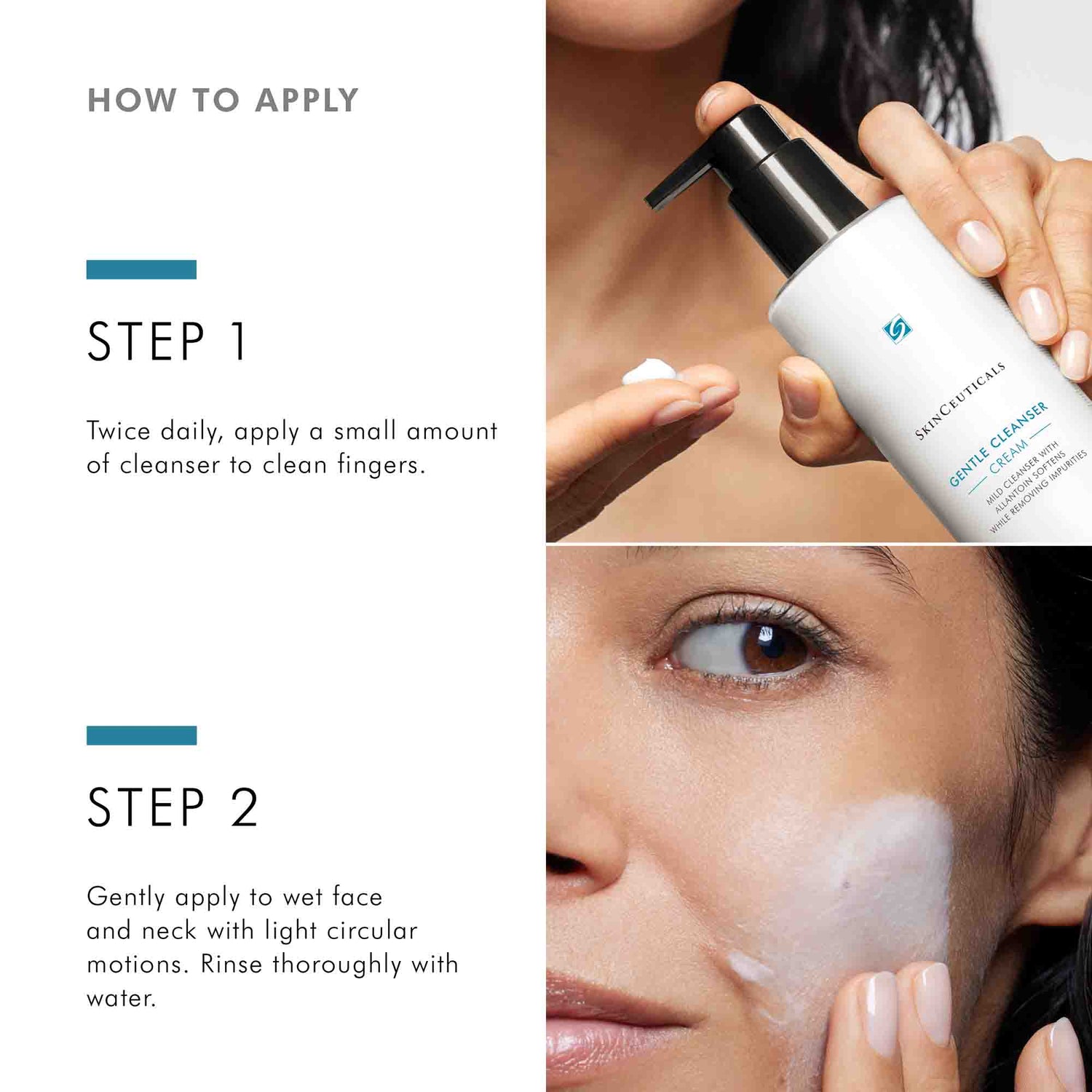 Image of product in the same collection as SkinCeuticals Gentle Cleanser