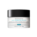 SkinCeuticals A.G.E. Interrupter Advanced main image