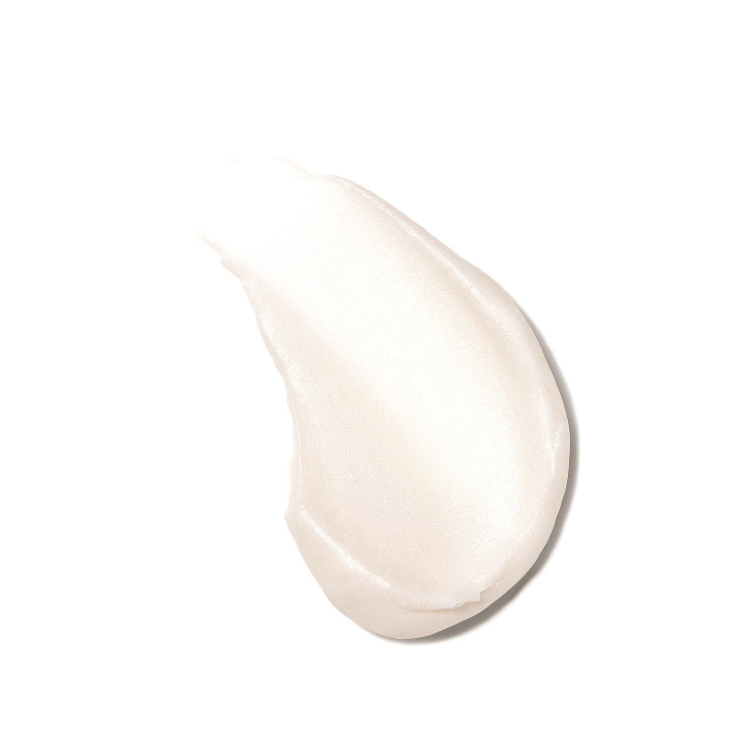 A.G.E. Interrupter Advanced