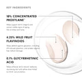 SkinCeuticals A.G.E. Interrupter Advanced infographics image 2 .