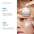 SkinCeuticals A.G.E. Interrupter Advanced infographics image 5 .