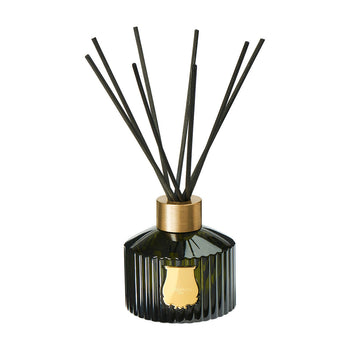 Trudon Gabriel Diffuser main image