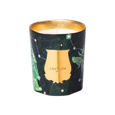 Fir Candle (Limited Edition)