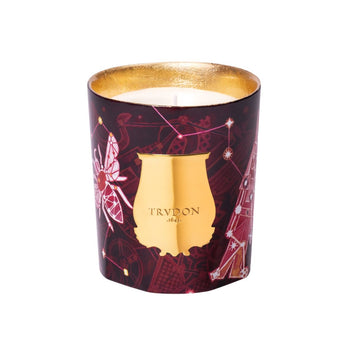 Trudon Nazareth Candle (Limited Edition) main image
