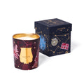 Image of the Trudon Nazareth Candle (Limited Edition) box