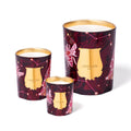 Image of product in the same collection as Trudon Nazareth Candle (Limited Edition)