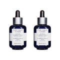 Sisley-Paris Hair Ritual Revitalizing Fortifying Serum Duo main image