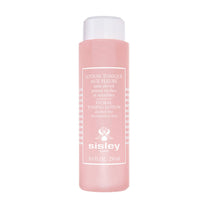 Sisley-Paris Floral Toning Lotion main image