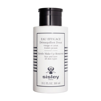 Sisley-Paris Eau Efficace main image