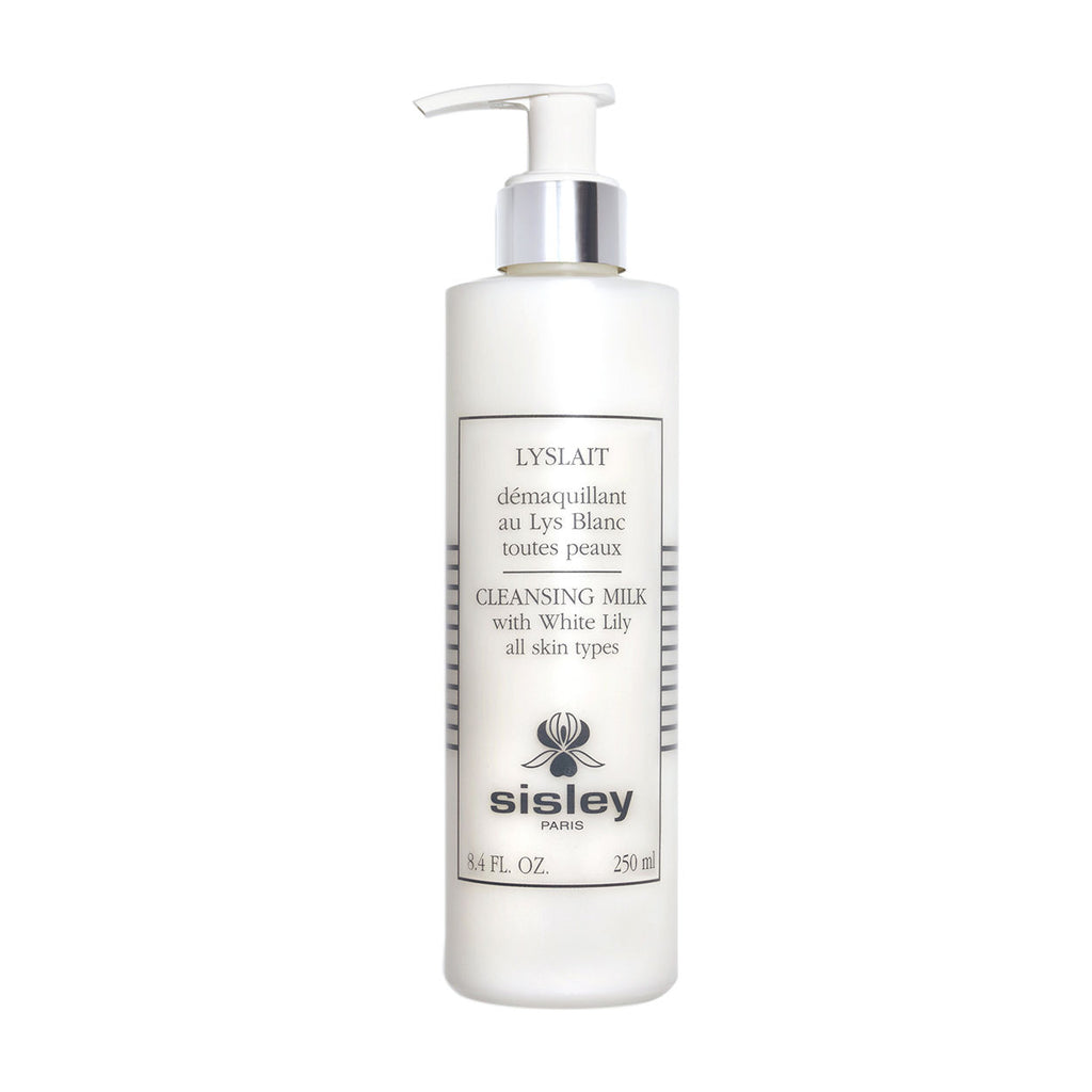 BEAUTY LACTIC LACT CLEANSE 500ml×3本 All-in-1 Cleansing Water | Micellar Water by ABSOLUTE NEW