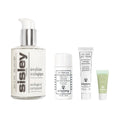 Sisley-Paris Ecological Compound Advanced Formula Discovery Program main image
