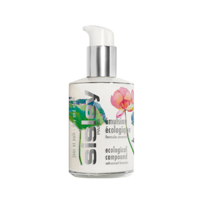 Ecological Compound advanced formula (Limited Edition)