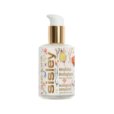 Ecological Compound Advanced Formula (Limited Edition)