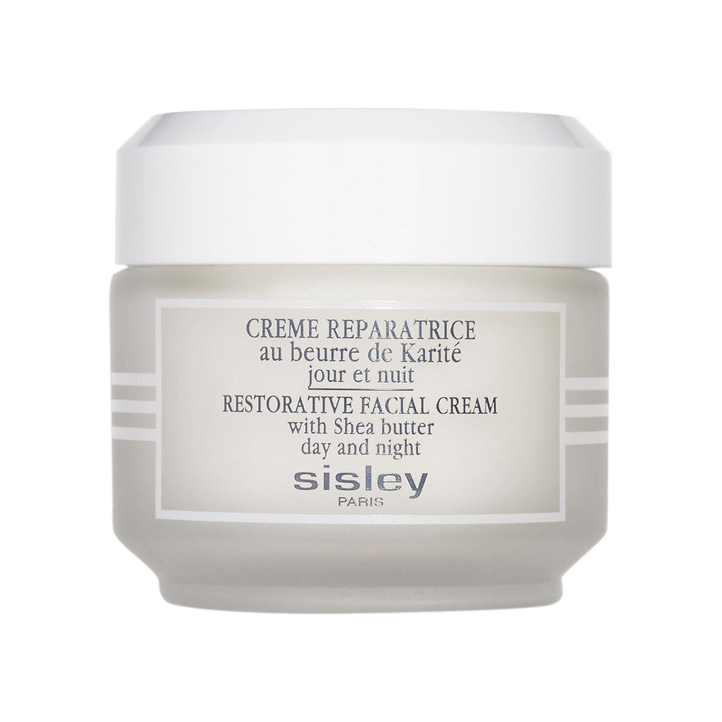 Sisley Paris Restorative Facial Cream – Sisley Paris